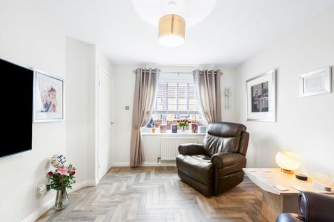 undefined, Woodville Court, Broxburn, EH52