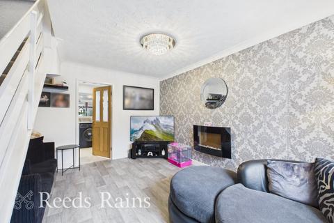 undefined, Oak Croft, Chorley PR6