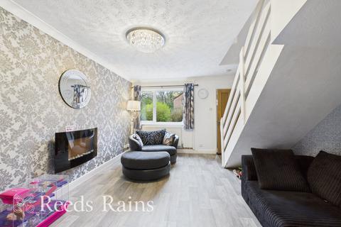 undefined, Oak Croft, Chorley PR6