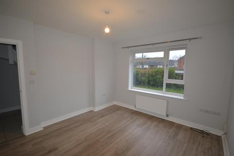 undefined, Laughton Way, Lincoln