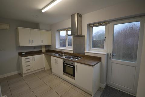 undefined, Laughton Way, Lincoln