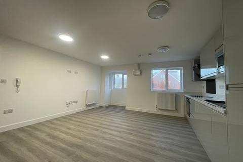 undefined, Finsbury Court, Glenfield Avenue, Felixstowe