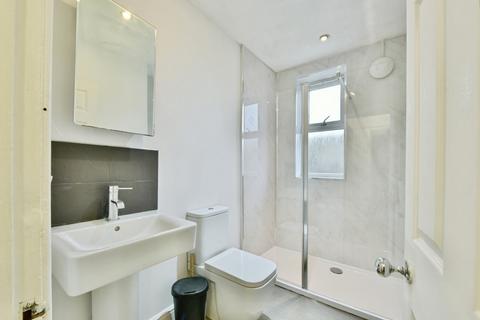 2 bedroom terraced house for sale, Campbell Street, Rotherham, South Yorkshire, S61