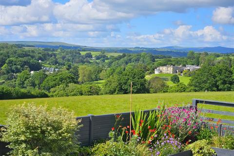 undefined, Green Lane, Tavistock