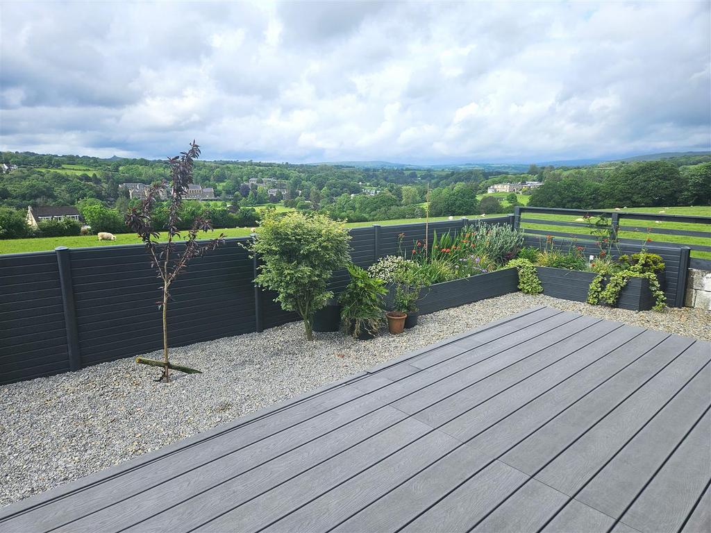 Rear garden.jpg