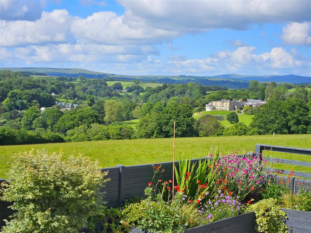Garden view.jpg