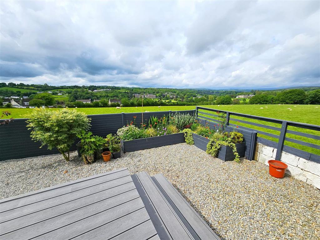 Garden view.jpg