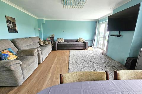 undefined, Green Lane, Tavistock