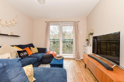 2 bedroom apartment for sale, Medway Road, Tunbridge Wells, Kent