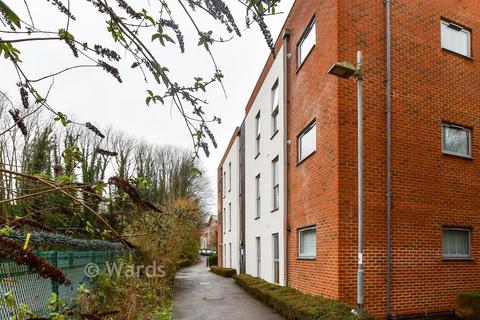 undefined, Wigg House, Tunbridge Wells TN1