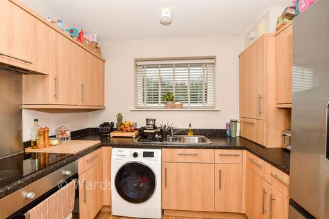 undefined, Wigg House, Tunbridge Wells TN1