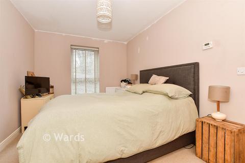 undefined, Wigg House, Tunbridge Wells TN1