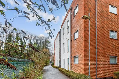 undefined, Wigg House, Tunbridge Wells TN1