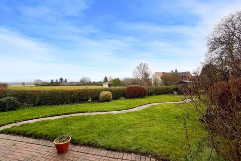 undefined, Paddock Close, Wallingford OX10
