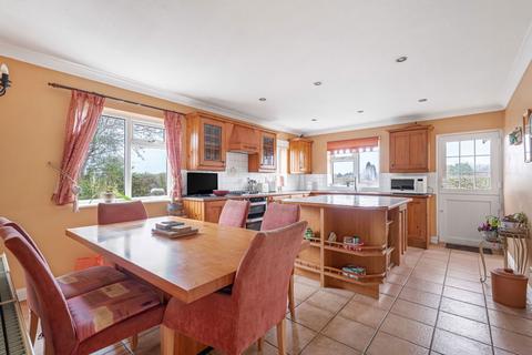 undefined, Paddock Close, Wallingford OX10