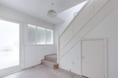 3 bedroom semi-detached house for sale, Balniel Walk, Wigan WN1