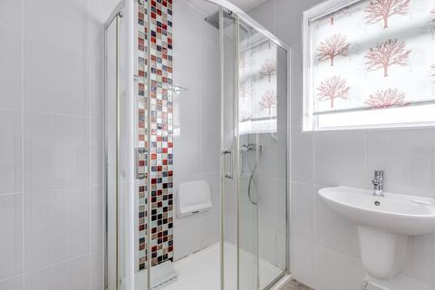 3 bedroom semi-detached house for sale, Balniel Walk, Wigan WN1