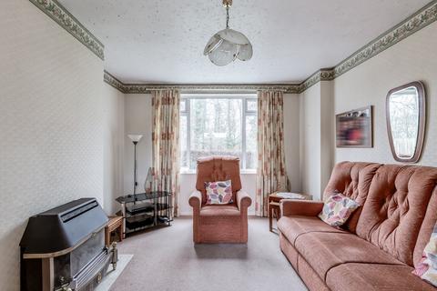 3 bedroom semi-detached house for sale, Balniel Walk, Wigan WN1
