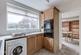 Additional image 11 of Balniel Walk, Wigan WN1