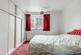 Additional image 12 of Balniel Walk, Wigan WN1