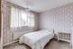 Additional image 14 of Balniel Walk, Wigan WN1