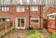 Additional image 15 of Balniel Walk, Wigan WN1
