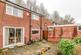 Additional image 16 of Balniel Walk, Wigan WN1