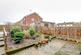 Additional image 17 of Balniel Walk, Wigan WN1