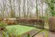 Additional image 18 of Balniel Walk, Wigan WN1