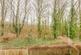 Additional image 19 of Balniel Walk, Wigan WN1
