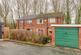 Additional image 20 of Balniel Walk, Wigan WN1