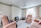 Additional image 3 of Balniel Walk, Wigan WN1