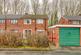 Additional image 21 of Balniel Walk, Wigan WN1