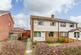 Additional image 22 of Balniel Walk, Wigan WN1