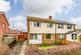 Additional image 23 of Balniel Walk, Wigan WN1