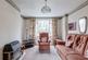 Additional image 5 of Balniel Walk, Wigan WN1