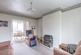 Additional image 6 of Balniel Walk, Wigan WN1