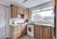 Additional image 9 of Balniel Walk, Wigan WN1