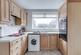 Additional image 10 of Balniel Walk, Wigan WN1