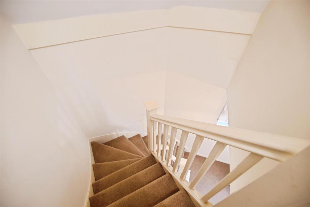 Top Floor