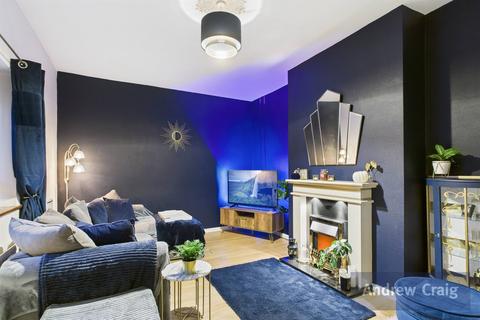 undefined, Robert Street, South Shields