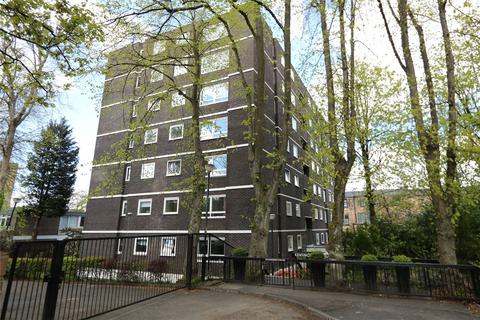 undefined, Kensington Road, Glasgow, G12