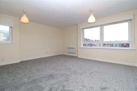 undefined, Kensington Road, Glasgow, G12