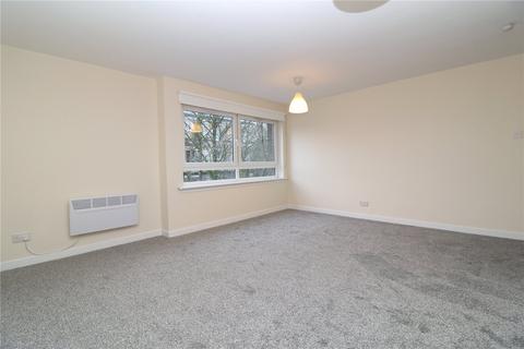 undefined, Kensington Road, Glasgow, G12