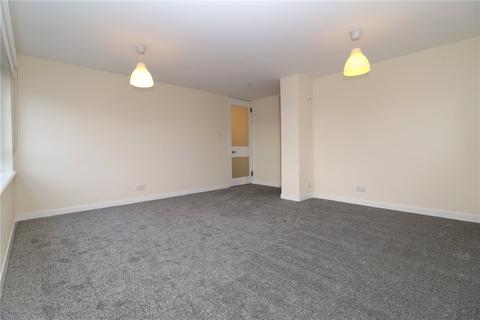 undefined, Kensington Road, Glasgow, G12