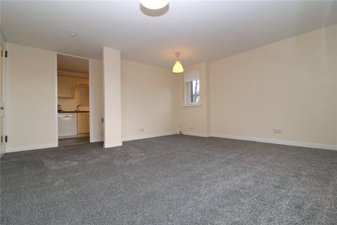 undefined, Kensington Road, Glasgow, G12