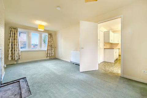 undefined, 11 Jane Road, Dunbeg, Argyll, PA37 1QE, Dunbeg PA37