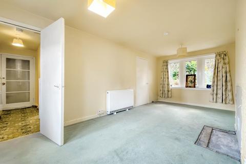 undefined, 11 Jane Road, Dunbeg, Argyll, PA37 1QE, Dunbeg PA37