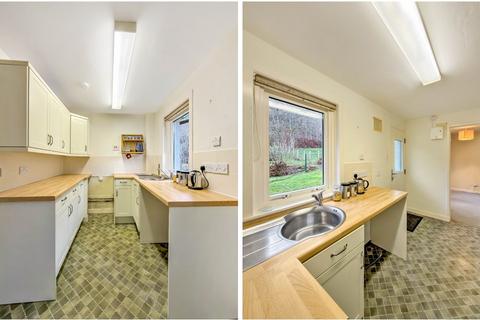 undefined, 11 Jane Road, Dunbeg, Argyll, PA37 1QE, Dunbeg PA37
