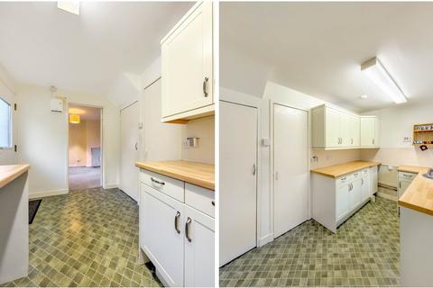 undefined, 11 Jane Road, Dunbeg, Argyll, PA37 1QE, Dunbeg PA37